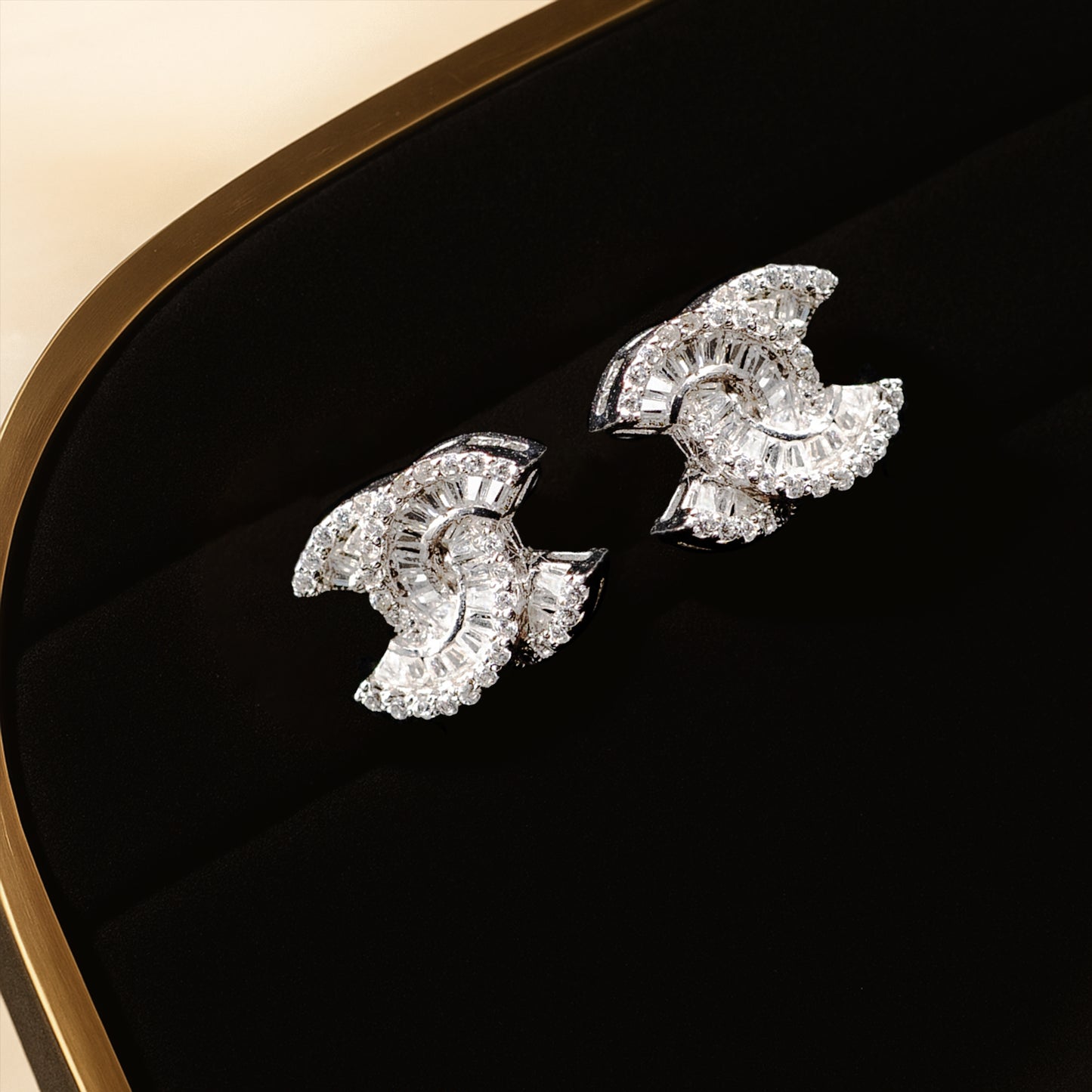 Lustre
