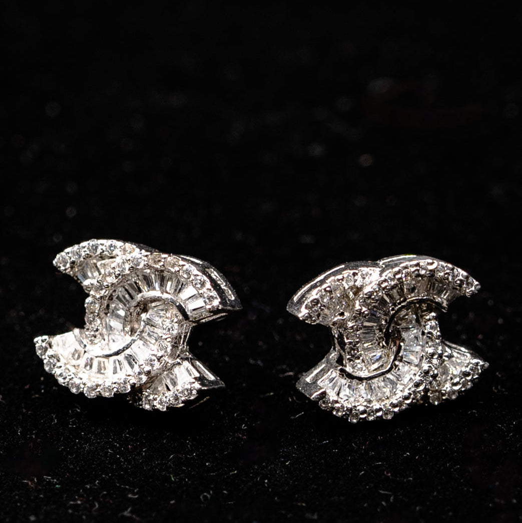 Lustre