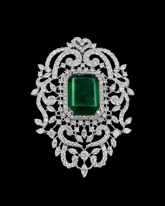 Eternal Jade
