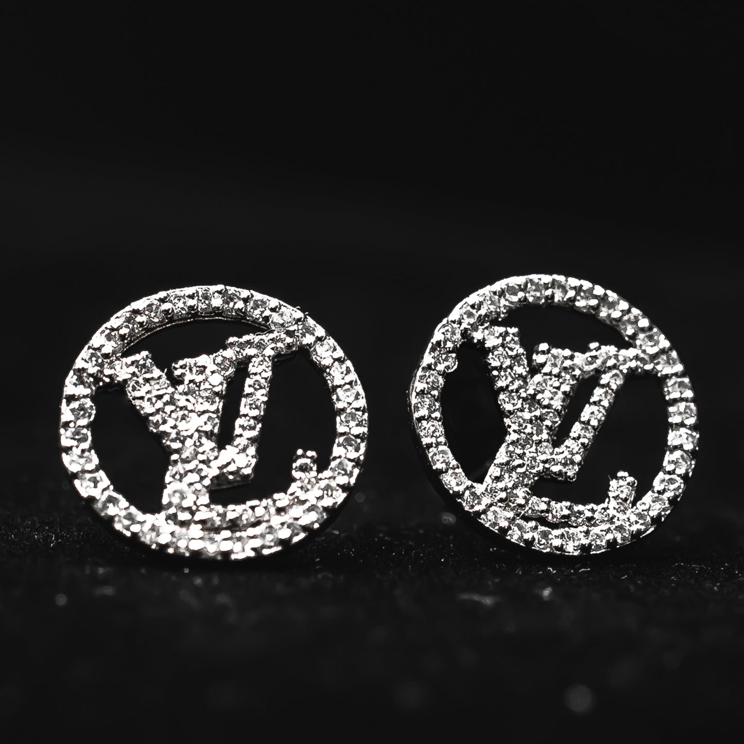 Vera Louis Sparkle